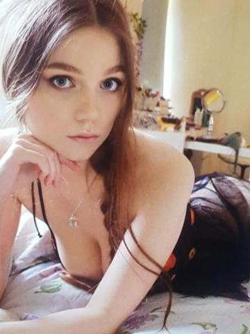 Ксения
